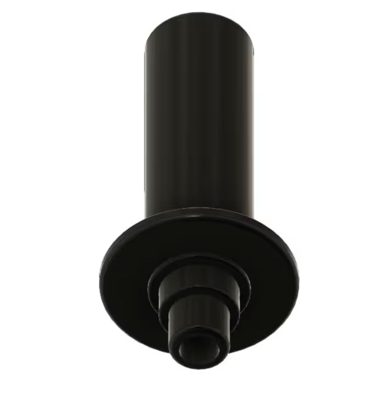 The Jet Buddy - Pool Jet Adjustment Tool - Retail 20 Pack