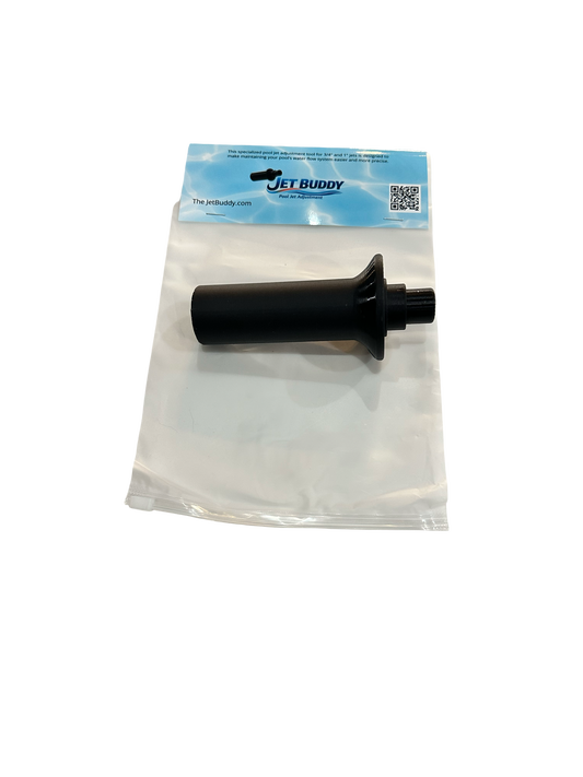 The Jet Buddy - Pool Jet Adjustment Tool - Retail 20 Pack
