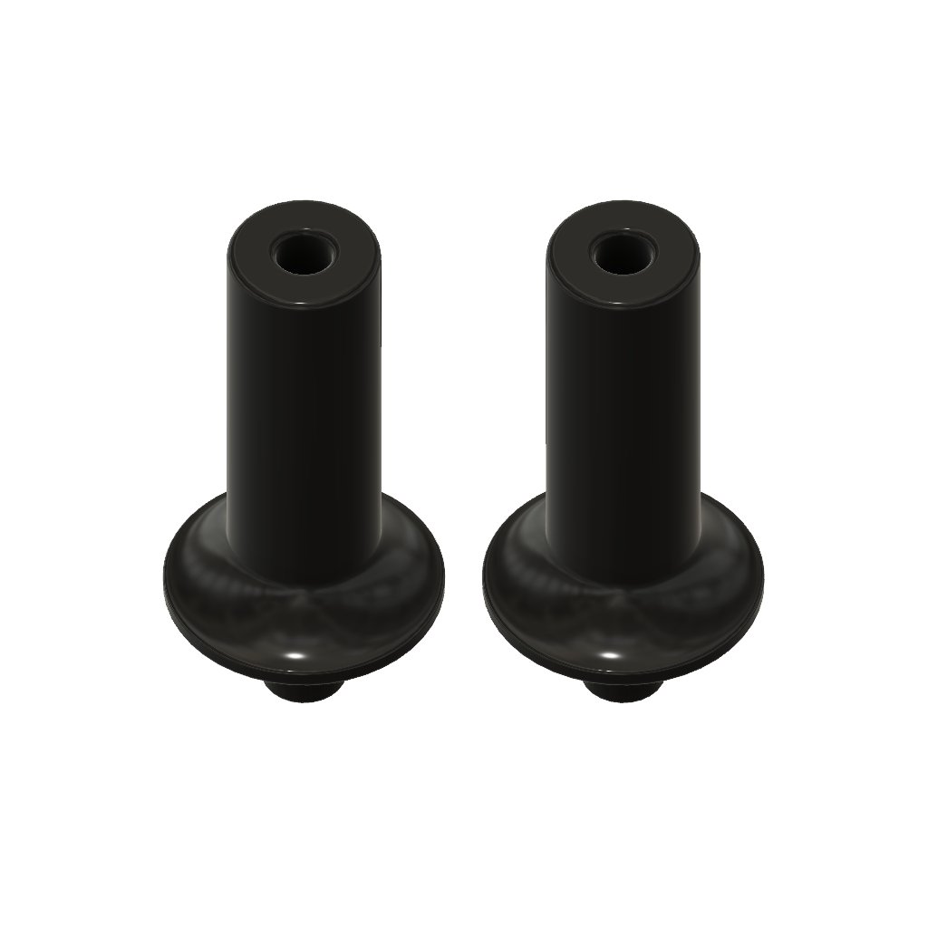 The Jet Buddy - Pool Jet Adjustment Tool