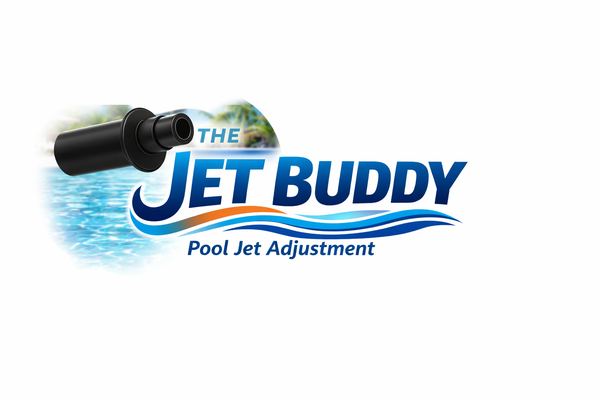 The Jet Buddy