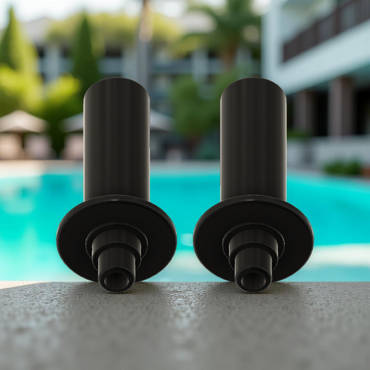 The Jet Buddy - Pool Jet Adjustment Tool