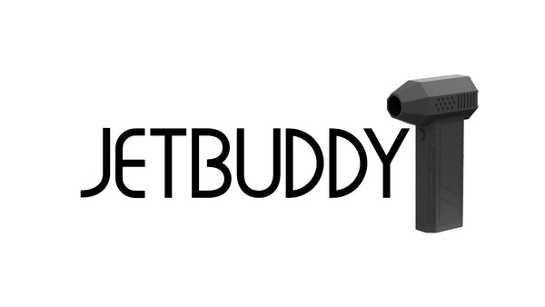 JetBuddy